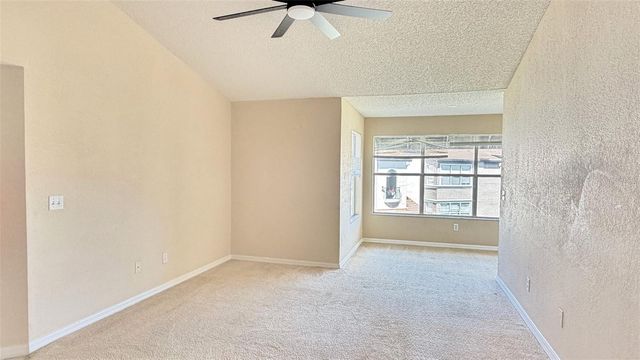 5144 CONROY ROAD 1033, Orlando, FL 32811