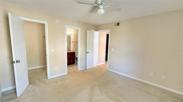 5144 CONROY ROAD 1033, Orlando, FL 32811