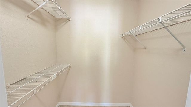 5144 CONROY ROAD 1033, Orlando, FL 32811