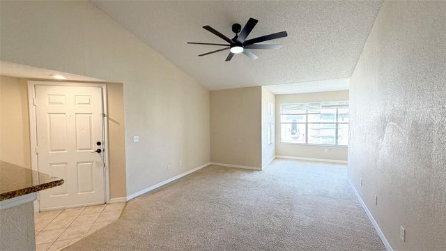 5144 CONROY ROAD 1033, Orlando, FL 32811