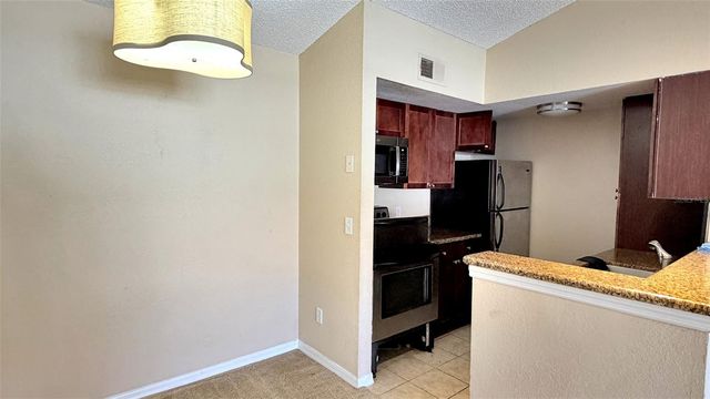 5144 CONROY ROAD 1033, Orlando, FL 32811