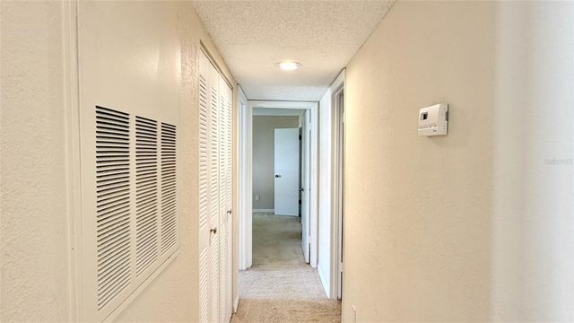 5144 CONROY ROAD 1033, Orlando, FL 32811
