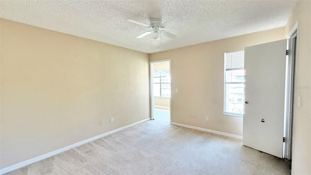5144 CONROY ROAD 1033, Orlando, FL 32811