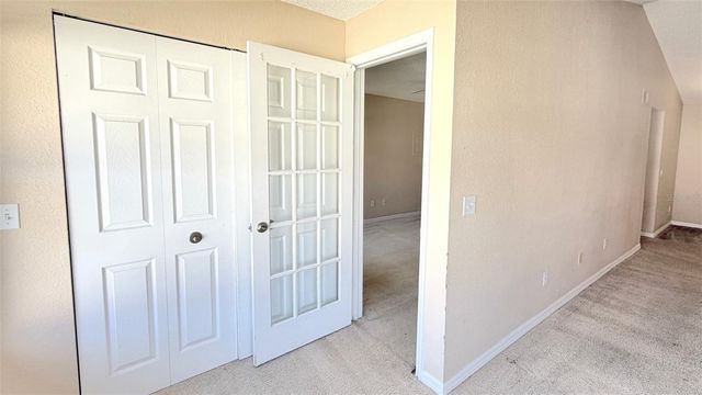 5144 CONROY ROAD 1033, Orlando, FL 32811