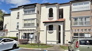 5144 CONROY ROAD 1033, Orlando, FL 32811