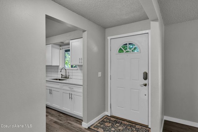 905 E Walnut AVE, Coeur D'alene, ID 83814