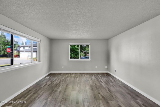 905 E Walnut AVE, Coeur D'alene, ID 83814