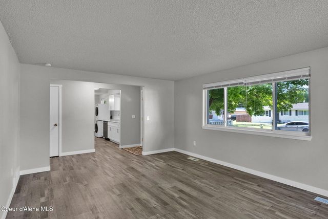 905 E Walnut AVE, Coeur D'alene, ID 83814