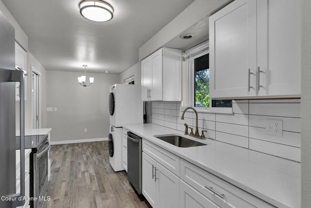 905 E Walnut AVE, Coeur D'alene, ID 83814