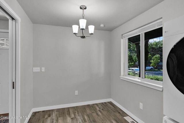 905 E Walnut AVE, Coeur D'alene, ID 83814
