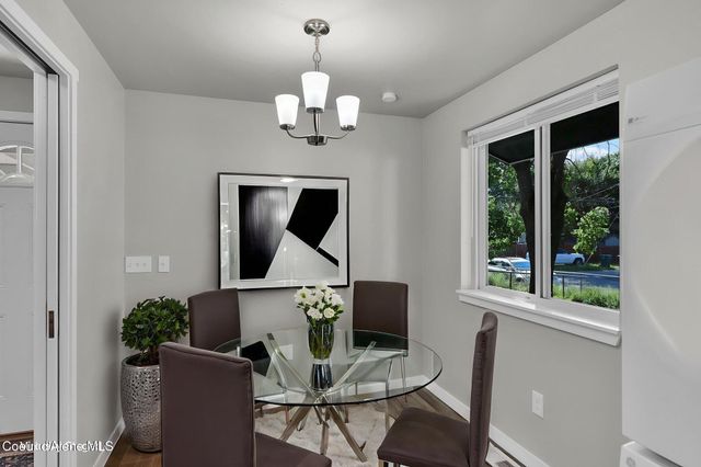 905 E Walnut AVE, Coeur D'alene, ID 83814