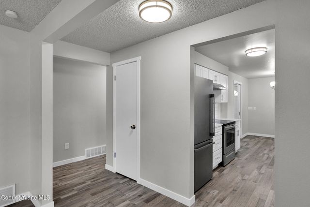 905 E Walnut AVE, Coeur D'alene, ID 83814