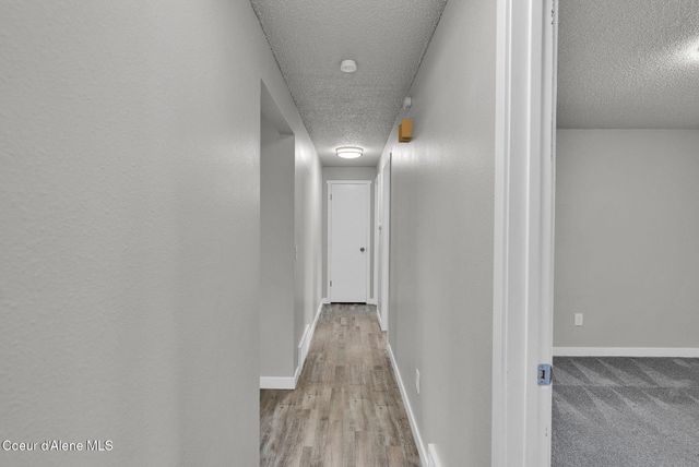 905 E Walnut AVE, Coeur D'alene, ID 83814