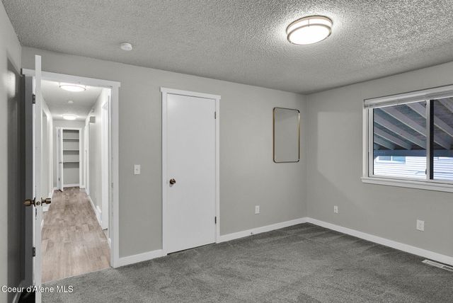 905 E Walnut AVE, Coeur D'alene, ID 83814