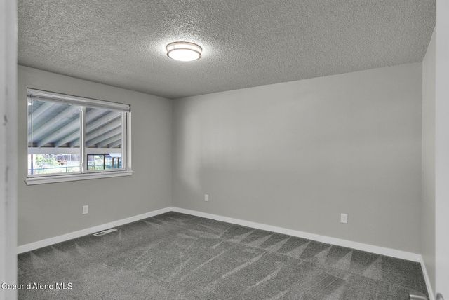 905 E Walnut AVE, Coeur D'alene, ID 83814