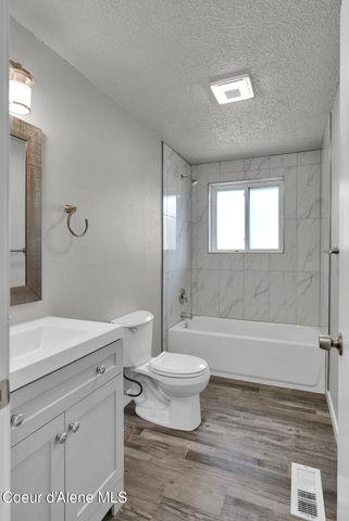 905 E Walnut AVE, Coeur D'alene, ID 83814