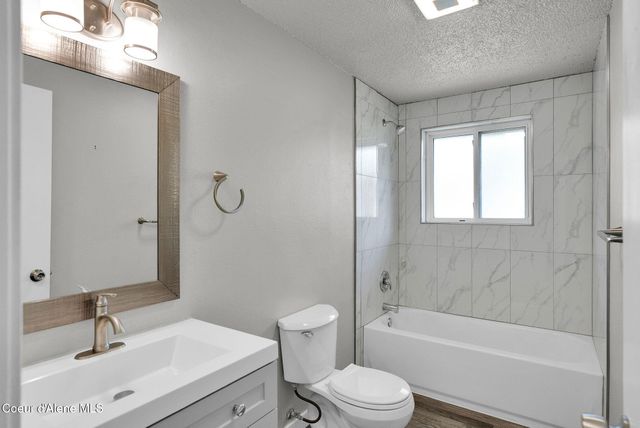 905 E Walnut AVE, Coeur D'alene, ID 83814