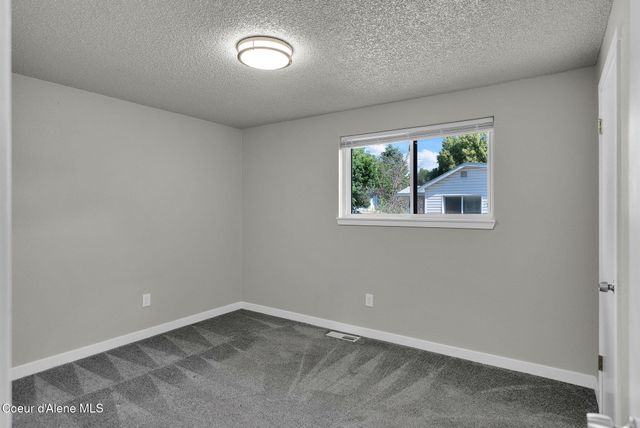 905 E Walnut AVE, Coeur D'alene, ID 83814