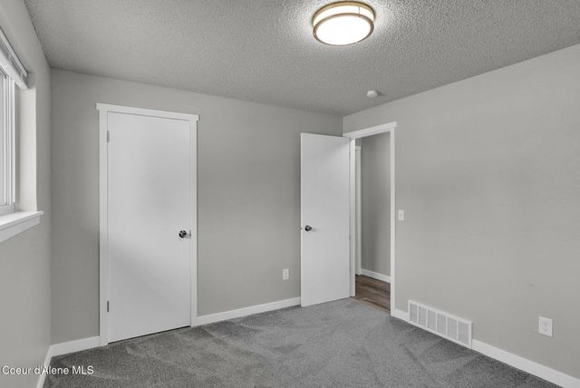 905 E Walnut AVE, Coeur D'alene, ID 83814