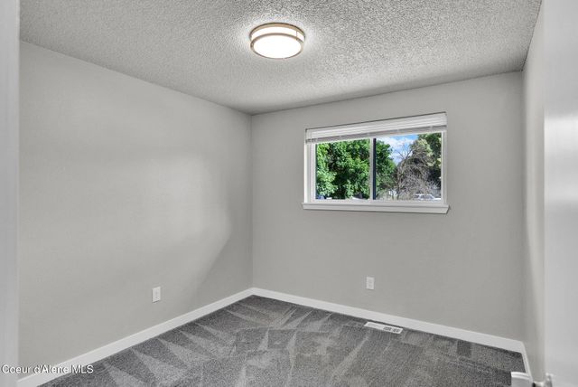 905 E Walnut AVE, Coeur D'alene, ID 83814