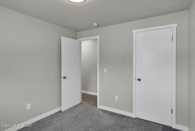 905 E Walnut AVE, Coeur D'alene, ID 83814