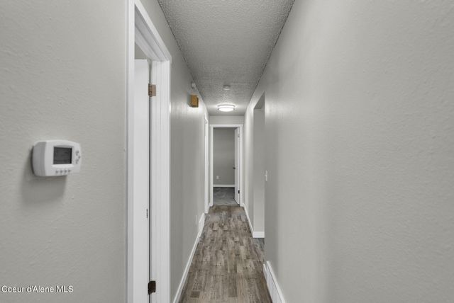 905 E Walnut AVE, Coeur D'alene, ID 83814
