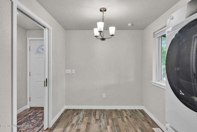 905 E Walnut AVE, Coeur D'alene, ID 83814