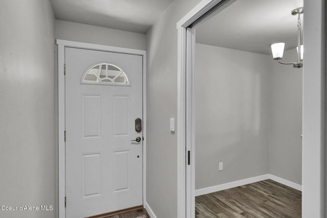 905 E Walnut AVE, Coeur D'alene, ID 83814