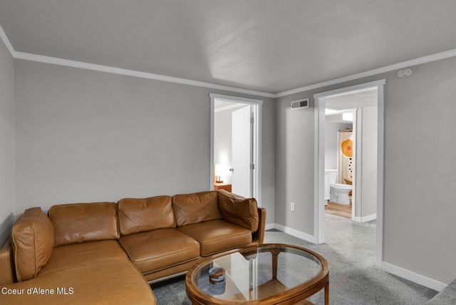 905 E Walnut AVE, Coeur D'alene, ID 83814