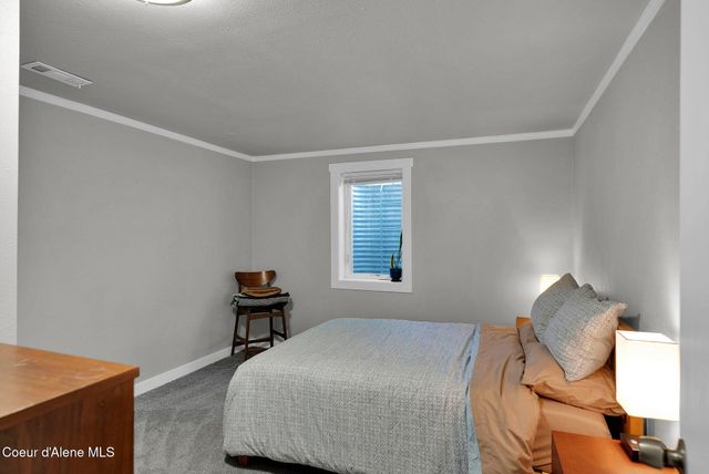 905 E Walnut AVE, Coeur D'alene, ID 83814