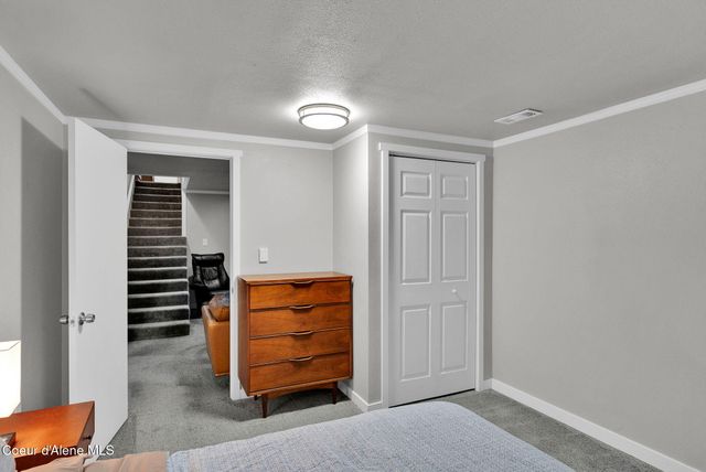 905 E Walnut AVE, Coeur D'alene, ID 83814