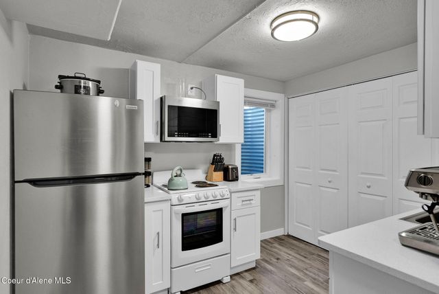 905 E Walnut AVE, Coeur D'alene, ID 83814