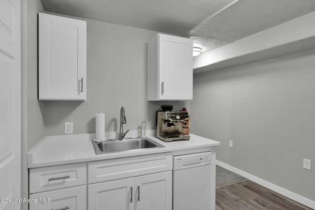905 E Walnut AVE, Coeur D'alene, ID 83814