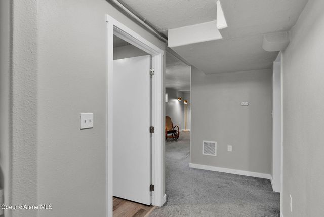 905 E Walnut AVE, Coeur D'alene, ID 83814