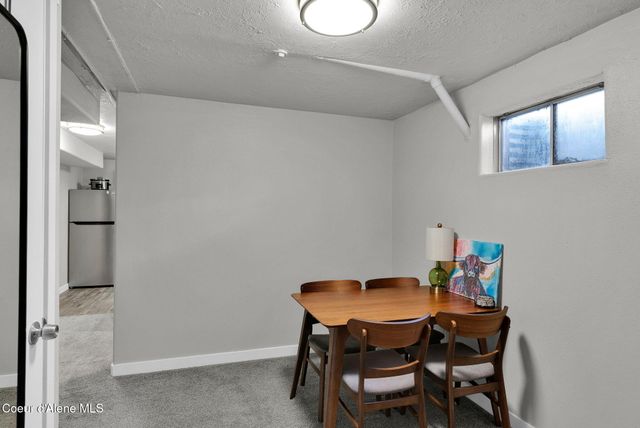 905 E Walnut AVE, Coeur D'alene, ID 83814