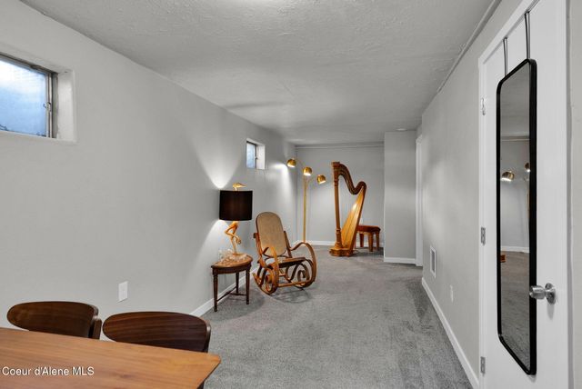 905 E Walnut AVE, Coeur D'alene, ID 83814