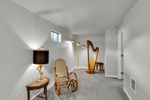 905 E Walnut AVE, Coeur D'alene, ID 83814