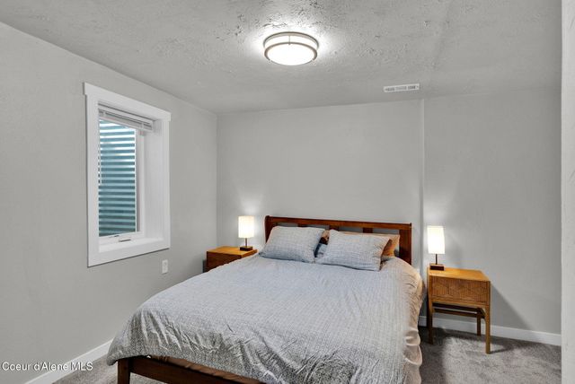 905 E Walnut AVE, Coeur D'alene, ID 83814