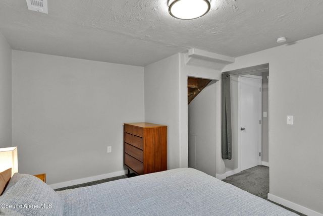 905 E Walnut AVE, Coeur D'alene, ID 83814
