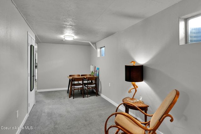 905 E Walnut AVE, Coeur D'alene, ID 83814