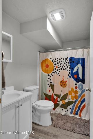 905 E Walnut AVE, Coeur D'alene, ID 83814