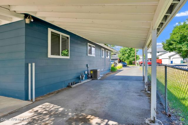 905 E Walnut AVE, Coeur D'alene, ID 83814