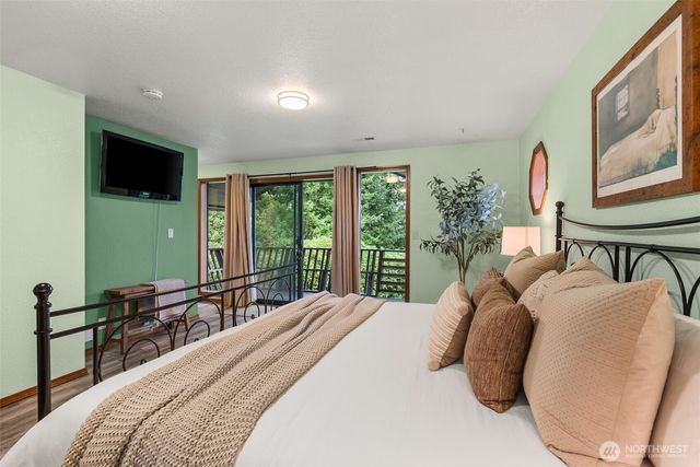 12910 Mima Road SW, Olympia, WA 98512