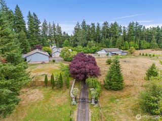 12910 Mima Road SW, Olympia, WA 98512