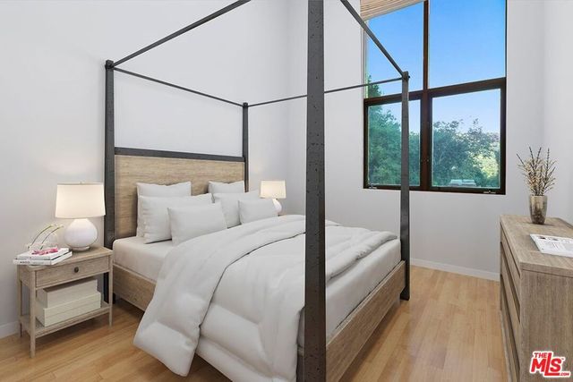 3600 Mandeville Canyon Road, Los Angeles, CA 90049
