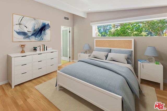 3600 Mandeville Canyon Road, Los Angeles, CA 90049