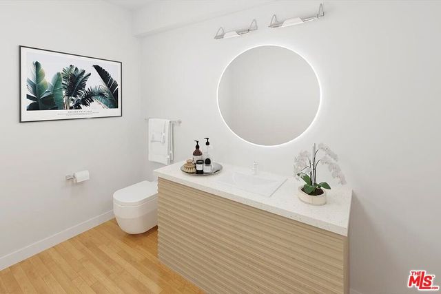 3600 Mandeville Canyon Road, Los Angeles, CA 90049