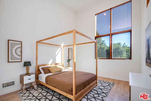 3600 Mandeville Canyon Road, Los Angeles, CA 90049