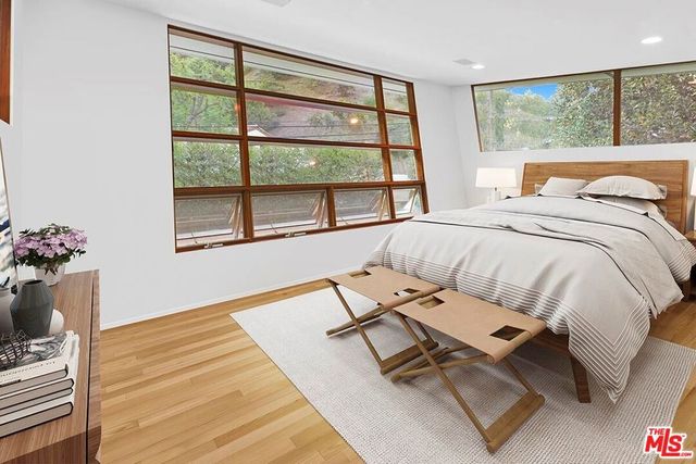3600 Mandeville Canyon Road, Los Angeles, CA 90049