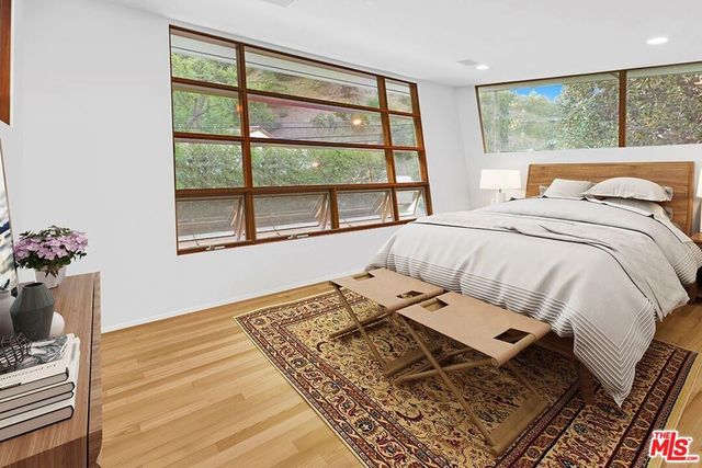 3600 Mandeville Canyon Road, Los Angeles, CA 90049